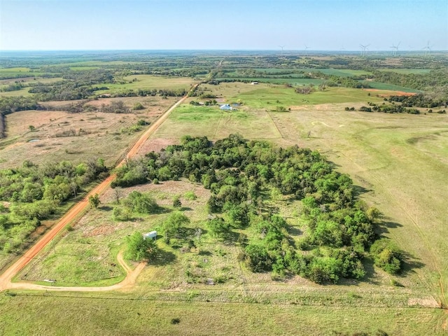 18223 N Western Ave, Mulhall, OK 73063 - photo 1