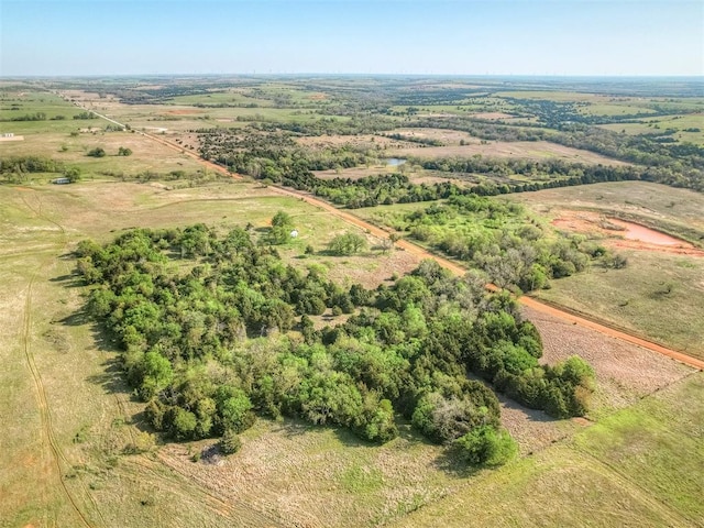 18223 N Western Ave, Mulhall, OK 73063 - photo 2