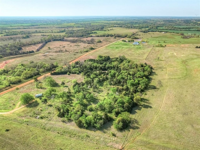 18223 N Western Ave, Mulhall, OK 73063 - photo 3