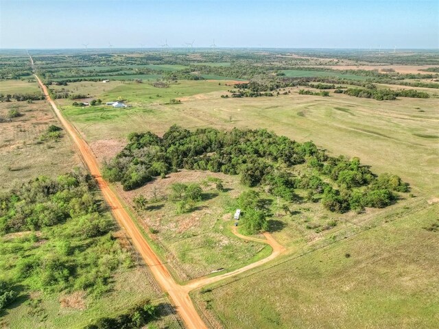 18223 N Western Ave, Mulhall, OK 73063 - photo 4
