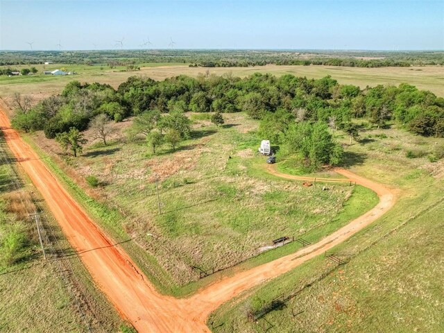 18223 N Western Ave, Mulhall, OK 73063 - photo 5