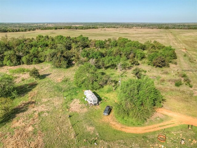 18223 N Western Ave, Mulhall, OK 73063 - photo 6