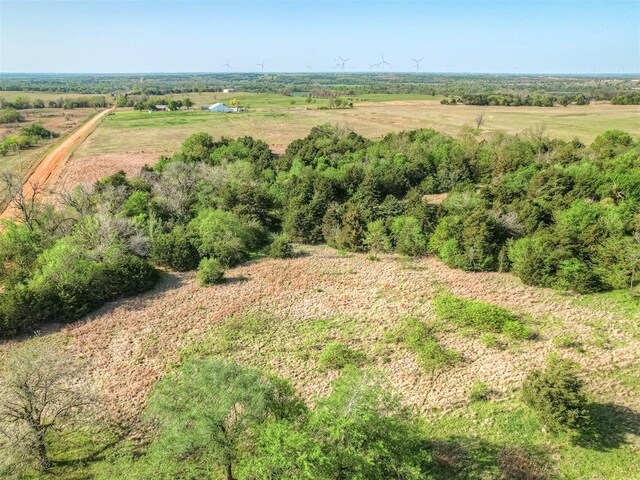 18223 N Western Ave, Mulhall, OK 73063 - photo 7