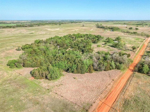 18223 N Western Ave, Mulhall, OK 73063 - photo 8