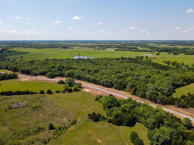 0 E 750th Rd, Cushing, OK 74023