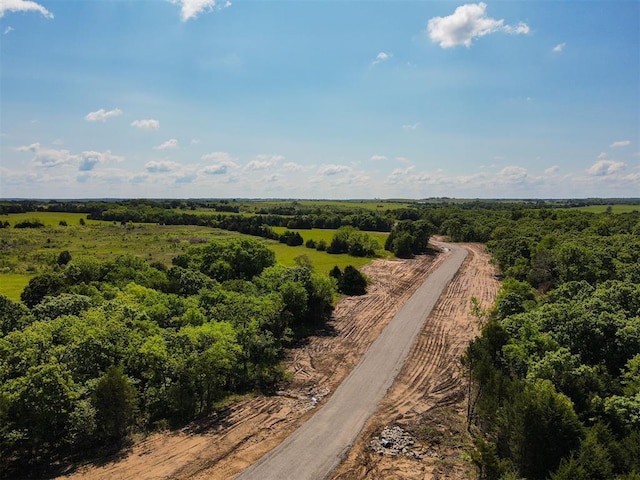 0 E 750th Rd, Cushing, OK 74023