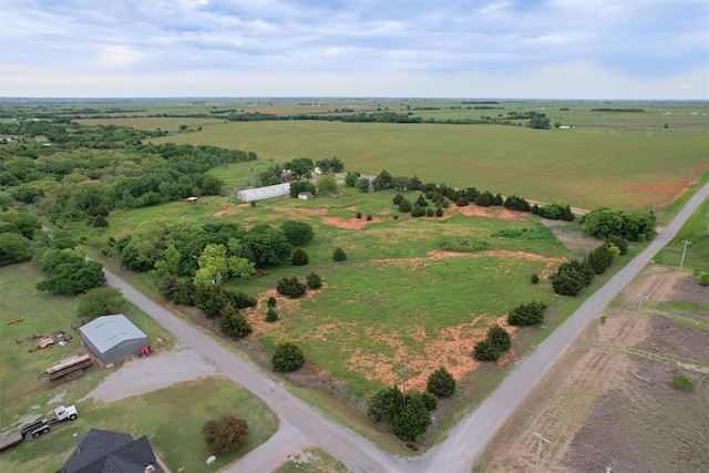 E 1090th Rd, Clinton, OK 73601