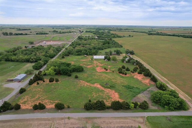 E 1090th Rd, Clinton, OK 73601