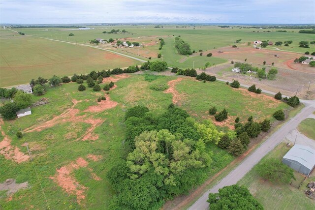 E 1090th Rd, Clinton, OK 73601