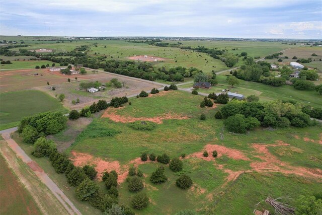 E 1090th Rd, Clinton, OK 73601