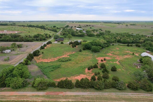 E 1090th Rd, Clinton, OK 73601