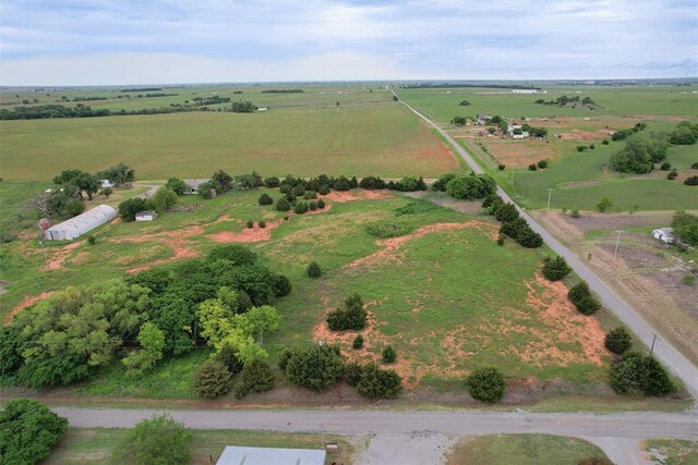 E 1090th Rd, Clinton, OK 73601