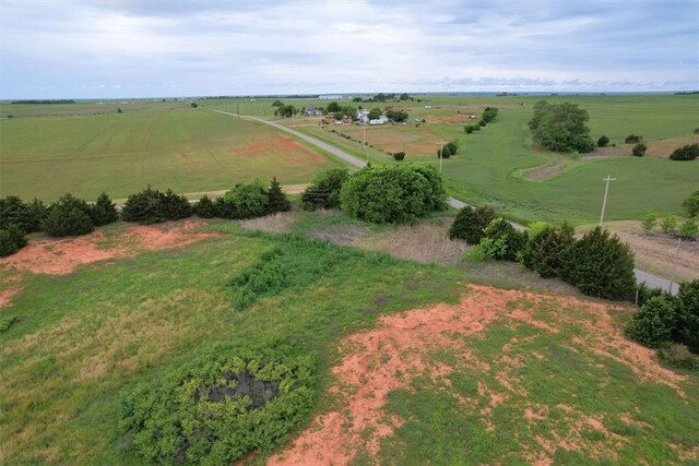 E 1090th Rd, Clinton, OK 73601