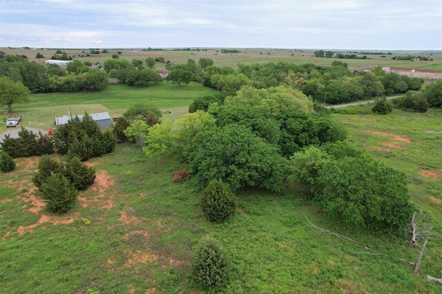 E 1090th Rd, Clinton, OK 73601