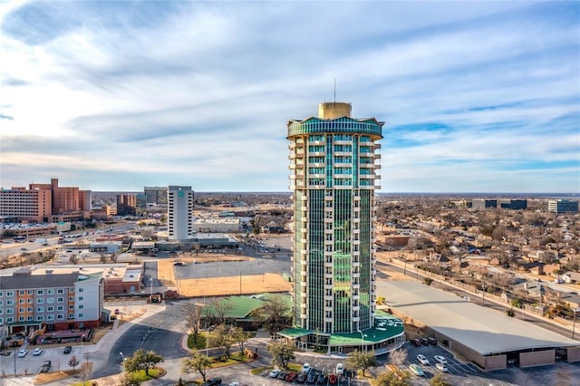 5900 Mosteller Dr Unit 81, Oklahoma City, OK 73112 - photo 2