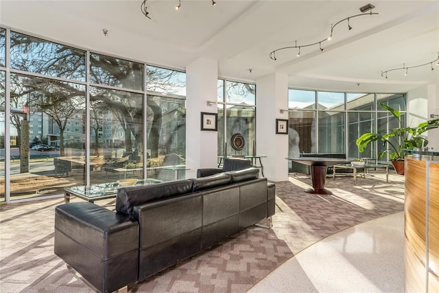 5900 Mosteller Dr Unit 81, Oklahoma City, OK 73112 - photo 6