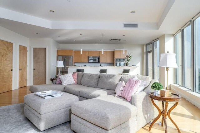 5900 Mosteller Dr Unit 81, Oklahoma City, OK 73112 - photo 10