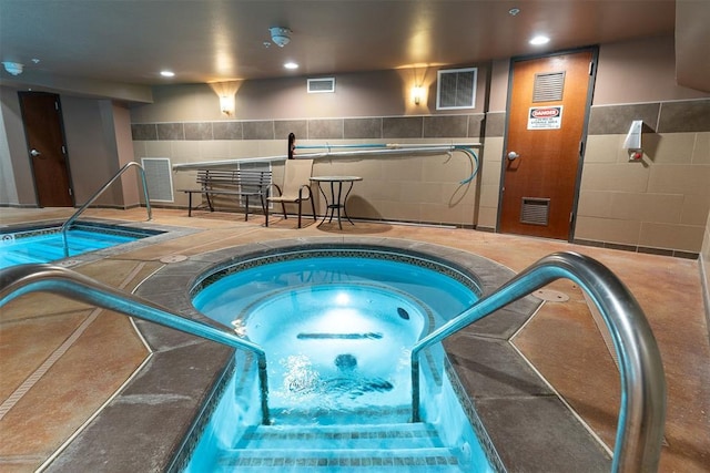 5900 Mosteller Dr Unit 81, Oklahoma City, OK 73112 - photo 14