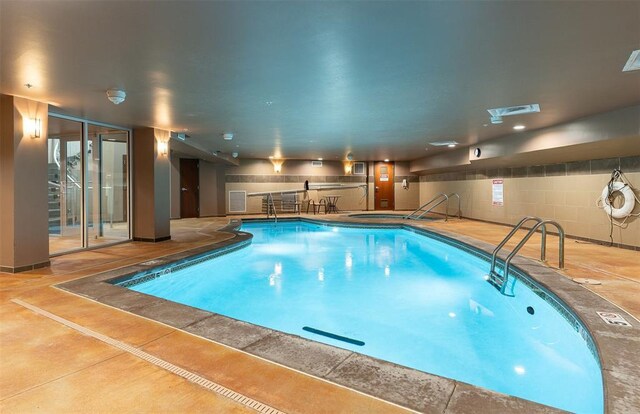 5900 Mosteller Dr Unit 81, Oklahoma City, OK 73112 - photo 15