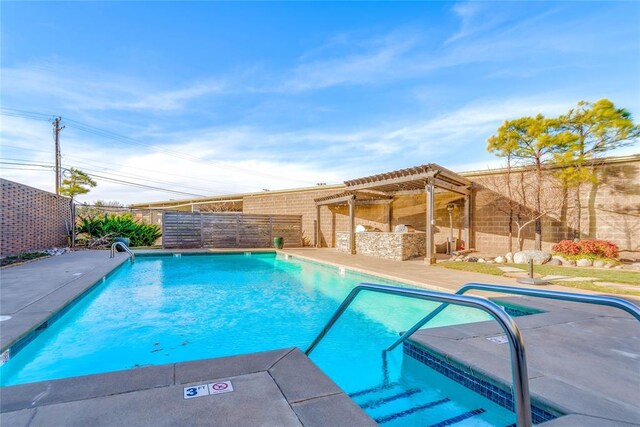 5900 Mosteller Dr Unit 81, Oklahoma City, OK 73112 - photo 18