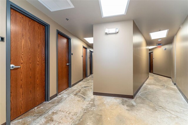 5900 Mosteller Dr Unit 81, Oklahoma City, OK 73112 - photo 19