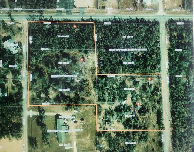 0000 0000, Spencer, OK 73084