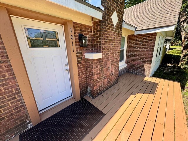 1011 Coolidge St, Seminole, OK 74868 - photo 5