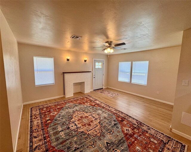 1011 Coolidge St, Seminole, OK 74868 - photo 6