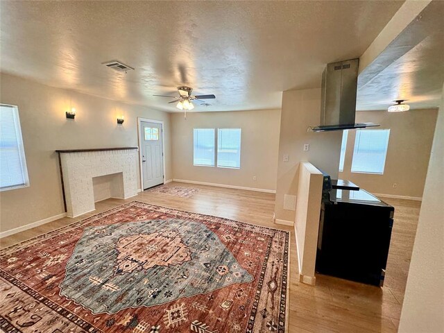 1011 Coolidge St, Seminole, OK 74868 - photo 7