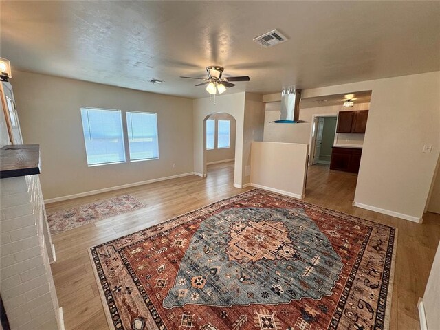 1011 Coolidge St, Seminole, OK 74868 - photo 8