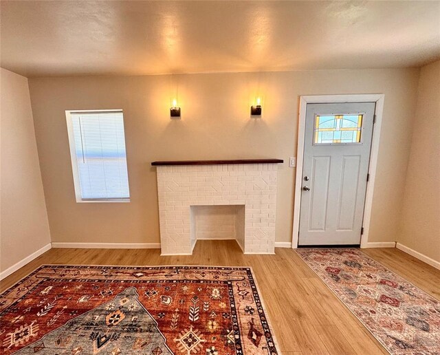 1011 Coolidge St, Seminole, OK 74868 - photo 10