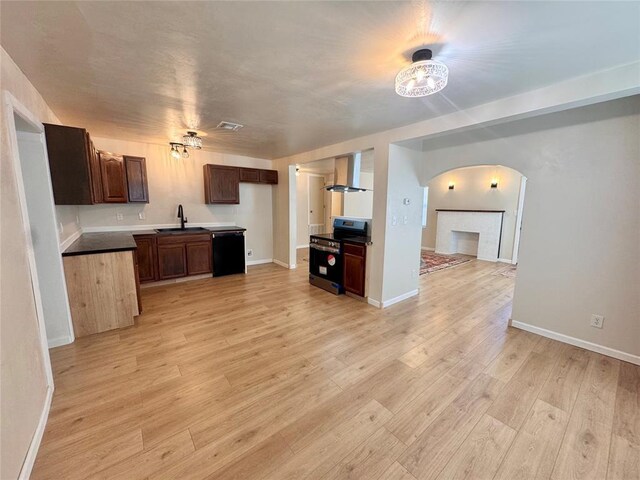 1011 Coolidge St, Seminole, OK 74868 - photo 11