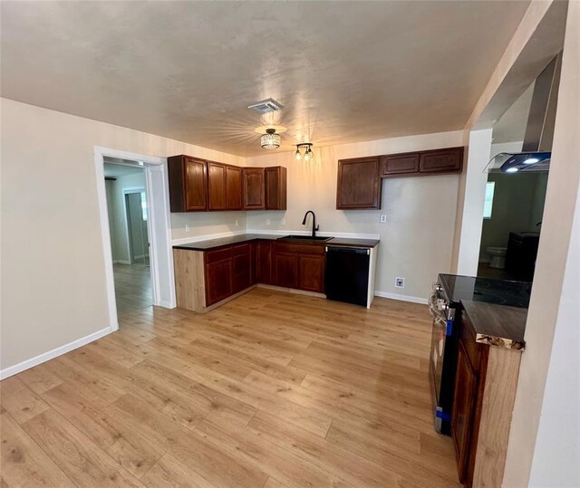 1011 Coolidge St, Seminole, OK 74868 - photo 13