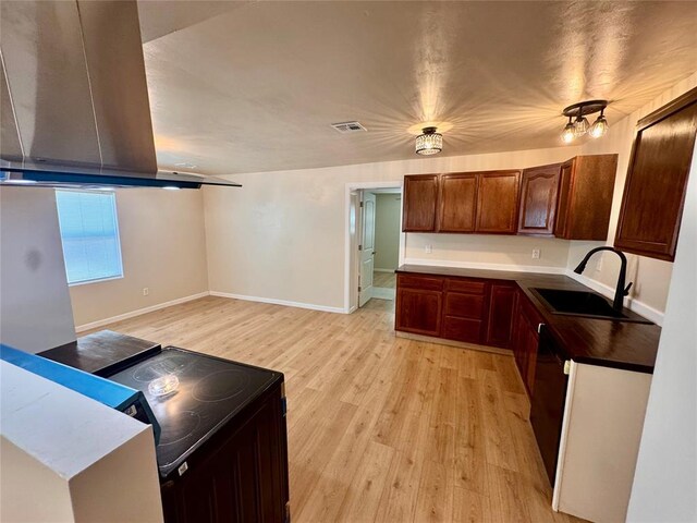 1011 Coolidge St, Seminole, OK 74868 - photo 14