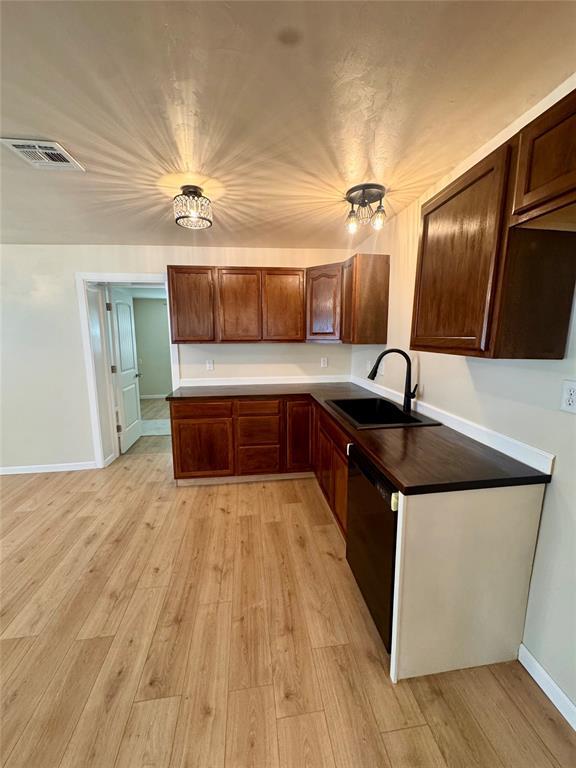 1011 Coolidge St, Seminole, OK 74868 - photo 15