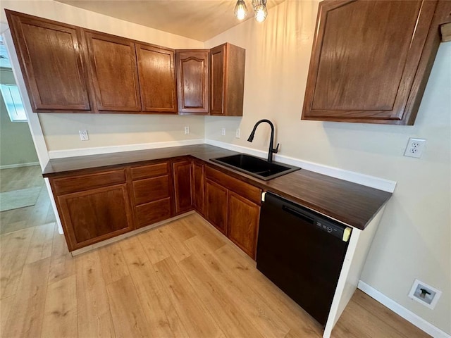 1011 Coolidge St, Seminole, OK 74868 - photo 16