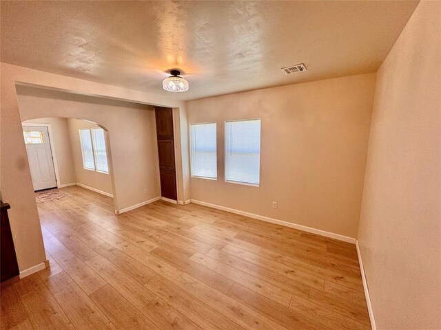1011 Coolidge St, Seminole, OK 74868 - photo 19