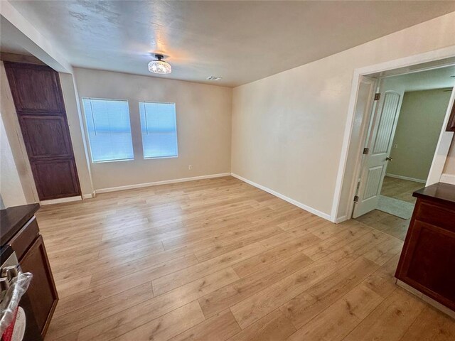 1011 Coolidge St, Seminole, OK 74868 - photo 20
