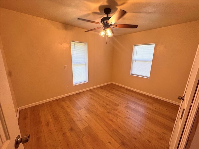 1011 Coolidge St, Seminole, OK 74868 - photo 22