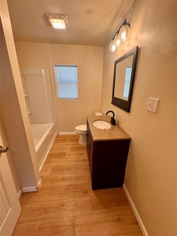 1011 Coolidge St, Seminole, OK 74868 - photo 23