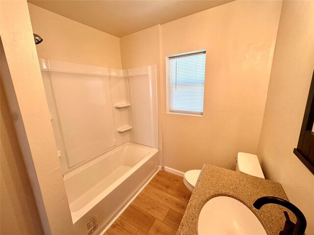 1011 Coolidge St, Seminole, OK 74868 - photo 24