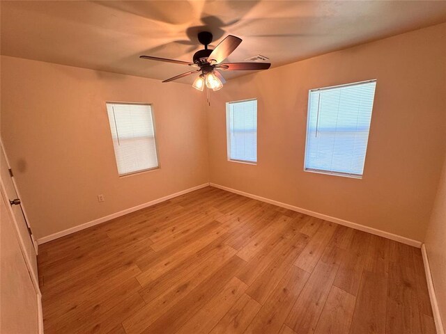1011 Coolidge St, Seminole, OK 74868 - photo 25
