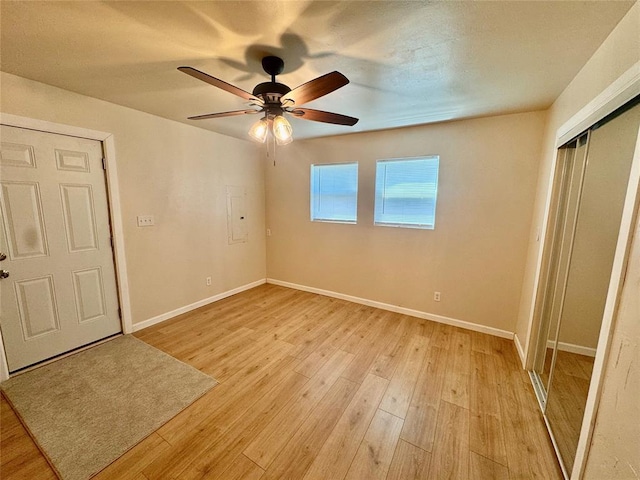 1011 Coolidge St, Seminole, OK 74868 - photo 26