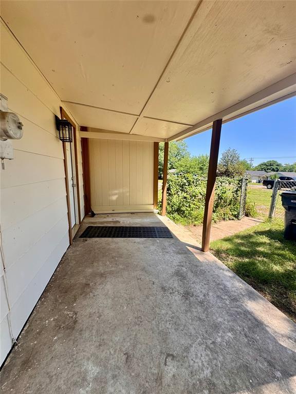 1011 Coolidge St, Seminole, OK 74868 - photo 31