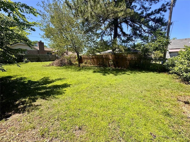 1011 Coolidge St, Seminole, OK 74868 - photo 32