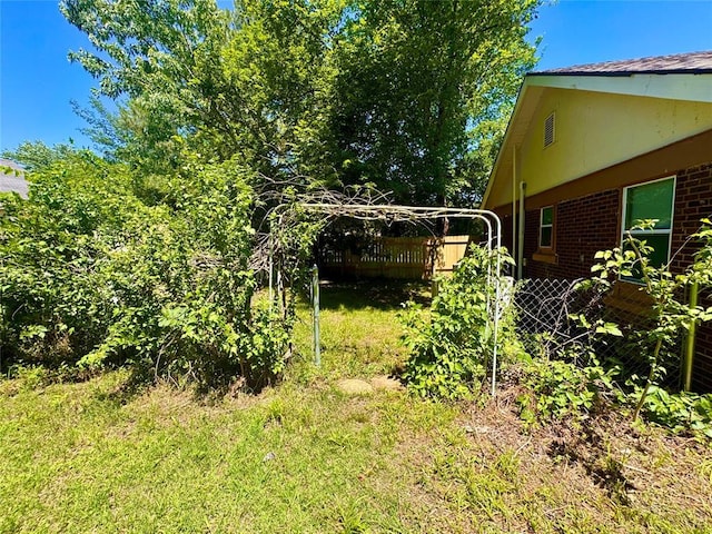 1011 Coolidge St, Seminole, OK 74868 - photo 34