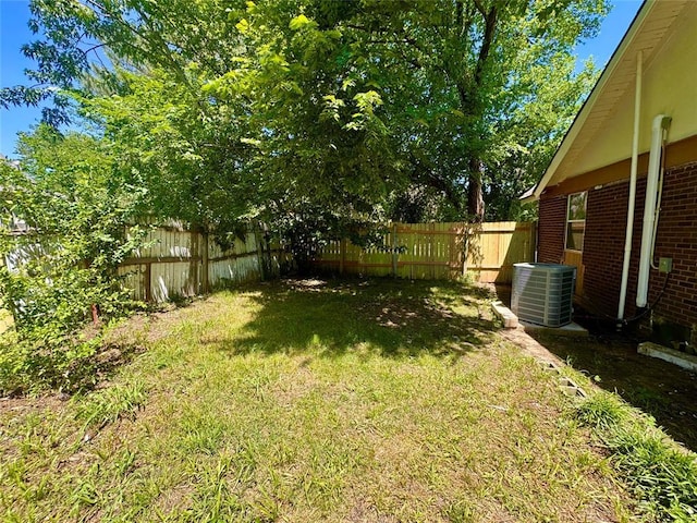 1011 Coolidge St, Seminole, OK 74868 - photo 35