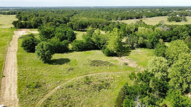 36797 N 56th Hwy, Okemah, OK 74859 - view of rural area
