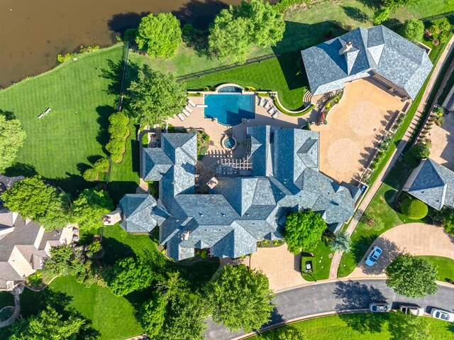 14800 Dalea Dr, Oklahoma City, OK 73142 - photo 2