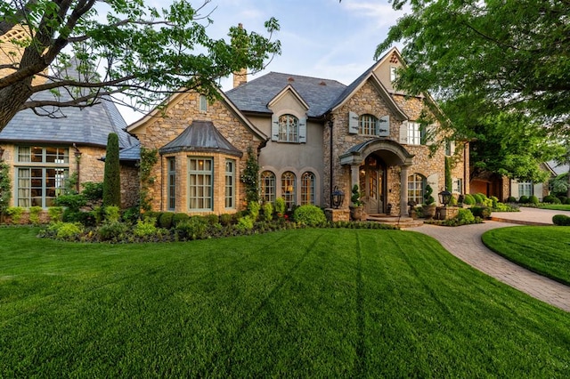 14800 Dalea Dr, Oklahoma City, OK 73142 - photo 4